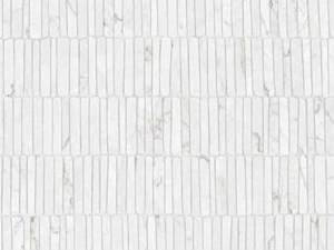 Supremem Memories Meledy Quartzite Luna 24x48